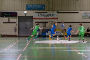 _MG_3542-Avec accentuation-Bruit.jpg